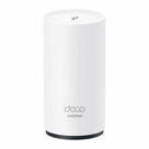 TP-Link-DECOX50OUTDOOR1P-mesh-wifi-systeem-Dual-band-(2.4-GHz-5-GHz)-Wi-Fi-6-(802.11ax)-Wit-1-Intern