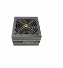 Antec-VALUE-POWER-600P-PLUS-power-supply-unit-600-W-20+4-pin-ATX-ATX-Zwart