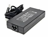 PSU-HP-AC-Adapter-120-Watt-PFC-Smart-RC-4.5mm-Slim