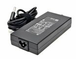 PSU-HP-AC-Adapter-120-Watt-PFC-Smart-RC-4.5mm-Slim