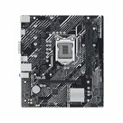 ASUS-PRIME-H510M-K-R2.0-|-Socket-LGA-1200-|-Intel-H470-|-4xDDR4-|-Micro-ATX-|-Moederbord