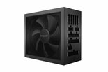 be-quiet!-Dark-Power-12-|-750-Watt-Platinum-ATX-PSU-|-Modulair-|-Power-Supply-|-Voeding-|-RENEWED