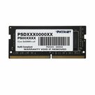 MEM-Patriot-Signature-8GB-DDR4-3200-MHz-SODIMM