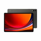 Samsung-Galaxy-Tab-S9+-256-GB-12.412-GB-Wi-Fi-6-Grafiet