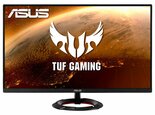 ASUS-TUF-Gaming-VG279Q1R-27-|-1920-x-1080-IPS-|-144Hz-|-Gaming-Monitor