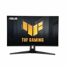 ASUS-TUF-Gaming-VG27AQM1A-27-|-2560x1440-QHD-IPS-|-260Hz-|-1ms-|-FreeSync-Premium-|-G-SYNC-Compatible-|-Gaming-Monitor