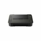 Canon-PIXMA-TS305-inkjetprinter-Kleur-4800-x-1200-DPI-A4-Wi-Fi
