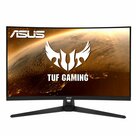 ASUS-TUF-Gaming-31.5-165HZ-2560x1440-QUAD-HD-1MS-DP-HDMI