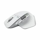 Logitech-MX-Master-3S-muis-Rechtshandig-RF-draadloos-+-Bluetooth-Laser-8000-DPI