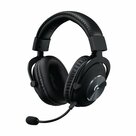 Logitech-G-Pro-X-|-Bedraade-Over-ear-Gaming-Headset-|-USB-A-&amp;-3.5mm-|-Zwart