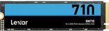 Lexar-NM710-|-1TB-NVMe-SSD-|-M.2-|-Gen4-|-5.000MB-s