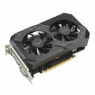 ASUS-TUF-Gaming-TUF-GTX1650-O4GD6-P-V2-GAMING-NVIDIA-GeForce-GTX-1650-4-GB-GDDR6