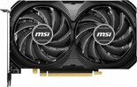 MSI-GeForce-RTX-4060-Ti-VENTUS-2X-BLACK-8G-OC-NVIDIA-8-GB-GDDR6