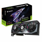 Gigabyte-AORUS-GeForce-RTX-4060-Ti-ELITE-8G-NVIDIA-8-GB-GDDR6