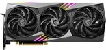 MSI-GeForce-RTX-4060-Ti-GAMING-X-TRIO-|-8GB-GDDR6-VRAM-|-Videokaart-|-GPU-|-Nvidia
