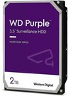 Western-Digital-Purple-WD23PURZ-interne-harde-schijf-3.5-2-TB-SATA