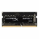 Kingston-|-1x16GB-DDR4-|-3200MHz-|-SODIMM-|-CL20-|-Geheugenmodule-|-RAM