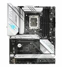 ASUS-ROG-STRIX-B660-A-GAMING-WIFI-D4-|-Socket-LGA-1700-|-Intel-B660-|-4xDDR4-|-ATX-|-Moederbord