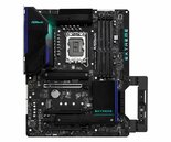Asrock-Z690-Extreme-|-Socket-LGA-1700-|-Z690-|-4xDDR4-|-ATX-|-Moederbord