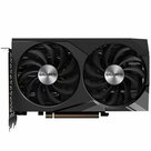 Gigabyte-GeForce-RTX-3060-Windforce-OC-|-12GB-GDDR6-VRAM-|-Videokaart-|-GPU-|-Nvidia