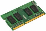 Kingston-Technology-ValueRAM-KCP426SD8-16-geheugenmodule-16-GB-1-x-16-GB-DDR4-2666-MHz