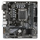 Gigabyte-H610M-H-V2-(rev.-1.0)-|-Socket-LGA-1700-|-Intel-H610-|-2xDDR4-|-Micro-ATX-|-Moederbord