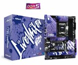 Asrock-Z790-LiveMixer-|-Socket-LGA-1700-|-Intel-Z790-|-4xDDR5-|-ATX-|-Moederbord