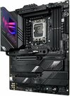 ASUS-ROG-STRIX-B650E-F-GAMING-WIFI-|-Socket-AM5-|-AMD-B650-|-4xDDR5-|-ATX-|-Moederbord