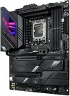 ASUS-ROG-STRIX-B650E-F-GAMING-WIFI-AMD-B650-Socket-AM5-ATX