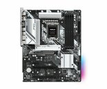 Asrock-B760-PRO-RS-|-Socket-LGA-1700-|-Intel-B760-|-4xDDR5-|-Micro-ATX-|-Moederbord
