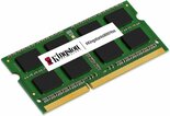 Kingston-Technology-KCP432SD8-16-geheugenmodule-16-GB-1-x-16-GB-DDR4-3200-MHz