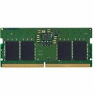 Kingston-Technology-KCP432SS6-8-geheugenmodule-8-GB-DDR4-3200-MHz