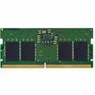 Kingston-|-1x8GB-DDR4-|-3200MHz-|-SODIMM-|-CL22-|-Geheugenmodule-|-RAM