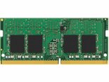 Kingston-Technology-KCP432SS8-16-geheugenmodule-16-GB-1-x-16-GB-DDR4-3200-MHz