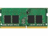 Kingston-|-1x16GB-DDR4-|-3200MHz-|-SODIMM-|-CL22-|-Geheugenmodule-|-RAM