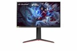 LG-27GP850P-B-computer-monitor-686-cm-(27)-2560-x-1440-Pixels-2K-LED-Zwart-Rood