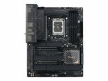 ASUS-PROART-Z790-CREATOR-WIFI-|-Socket-LGA-1700-|-Intel-Z790-|-4xDDR5-|-ATX-|-Moederbord