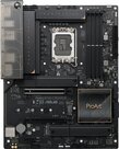 ASUS-PROART-B760-CREATOR-|-Socket-LGA-1700-|-Intel-B760-|-4xDDR5-|-ATX-|-Moederbord