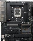 ASUS-PROART-B760-CREATOR-Intel-B760-LGA-1700-ATX