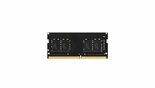 Lexar-|-1x8GB-DDR4-|-3200MHz-|-SODIMM-|-CL22-|-Geheugenmodule-|-RAM