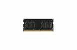 Lexar-|-1x16GB-DDR4-|-3200MHz-|-SODIMM-|-CL22-|-Geheugenmodule-|-RAM