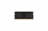 MEM-Lexar-16GB-DDR4-3200MHZ-SODIMM