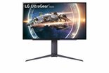 LG-UltraGear-OLED-27GR95QE-B-26.5-|-2560x1440-OLED-|-240Hz-|-Gaming-Monitor