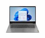 Lenovo-17.3-HD-Ryzen-3-5425U-8GB-512GB-W11H