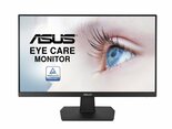 Mon-ASUS-VA24ECE-Zwart-23.8-IPS-75HZ-HDMI-USB-3.2