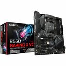 Gigabyte-B550-Gaming-X-V2-AMD-B550-Socket-AM4-ATX
