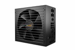be-quiet!-Straight-Power-12-|-750-Watt-Platinum-ATX-3.0-PSU-|-Modulair-|-Power-Supply-|-Voeding