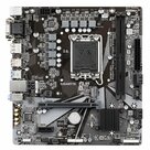 Gigabyte-H610M-S2H-moederbord-Intel-H610-Express-LGA-1700-micro-ATX