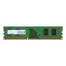Kingston-Technology-ValueRAM-KVR26N19S6-4-geheugenmodule-4-GB-1-x-2-+-1-x-4-GB-DDR4-2666-MHz