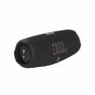 JBL-Charge-5-Bluetooth-speaker-black